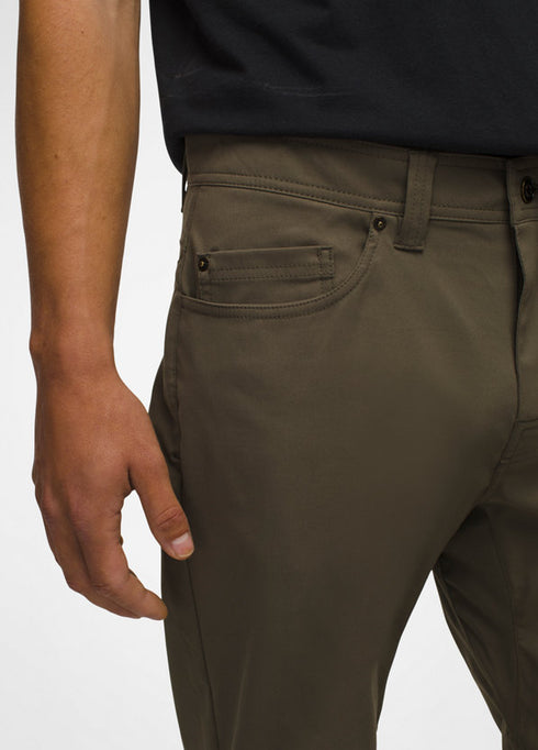 25 Brion Pant